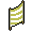Yvess Ete19 Drap Jaune