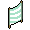 Yvess Ete19 Drap Vert