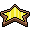 Yvess Ma Jau Dal Star