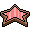Yvess Ma Rou Dal Star