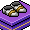 Zapatos Aladines
