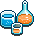 Accessoires Labo