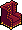 Acnl Gorgeous Chair