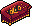 Acnl Gorgeous Sofa