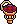 Acnl Gorgeous Stool