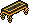 Acnl Gorgeous Table