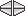 Actionpoint