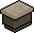 Adobe Bartafel