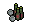 Adobe Bottle