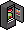 Adobe Fridge