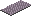 Adobe Kleed