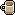Adobe Koffie