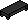 Adobe Lteletable 01