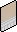Adobe Muur