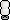 Adobe Nachtlamp