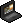 Adobe Pclap