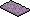 Adobe Rugcarpet 01