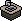 Adobe Sink 01