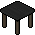 Adobe Table