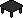 Adobe Tafel