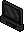 Adobe Televisie