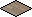 Adobe Vloer