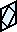 Adobe Window1