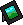 Adobef
