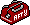Ads Aftv Bag