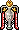 Ads Aftv Trophy1