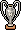 Ads Aftv Trophy2