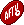 Ads Aftv Walldecor