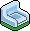 Ads Calip Chaircmp