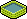 Ads Calip Pool Cmp