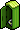 Ads Calip Telecmp