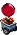 Ads Chup1
