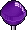 Ads Chup3