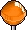 Ads Chup4