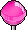 Ads Chup5