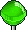 Ads Chup6