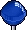 Ads Chup7