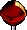 Ads Chup8