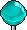 Ads Chup9