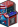 Ads Cptam Arcade