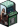 Ads Death Arcade