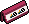 Ads Drsports Divider