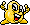 Ads Grefu Trophy