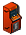 Ads Hallo Arcade