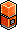 Ads Oc Soda