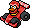 Ads Ontrackgp F1duck